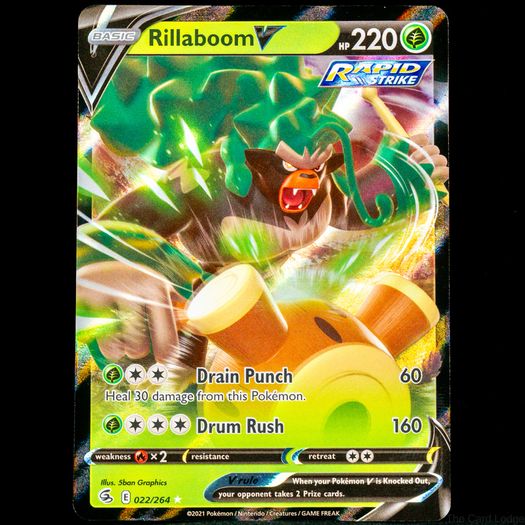 200+ Pokemon Cards - Various Sets WOTC Vintage Modern Rare Holo Reverse Holo Ultra Rare 1999 2000 / See Description