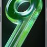 realme 9 5G (6.6") 128GB Dual Sim Unlocked to All Networks Black 50MP AI Triple Camera (New Open Box) Image 7