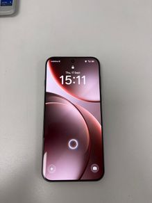 Oppo Find X9 Pro