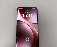 Oppo Find X9 Pro