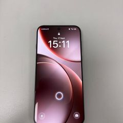 Oppo Find X9 Pro
