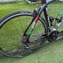 Bottecchia Supernova Sp9 Carbon Image 2
