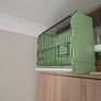 bird cages Image 5