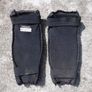 661 Six Six One 4x4 Knee / Shin / Arm Armour Protection Image 8