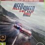 Need for Speed Rivals Xbox360 Games Original Image 2