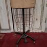 Vintage 1960's Wolf Mannequin Image 3