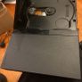 PlayStation 2 (PS2) Slim Big Bundle (free post ) Image 10
