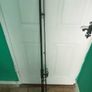 Fishing tackle and rods for sale. Image 4
