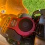 ride on mower Image 3