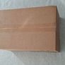 Valve Steam Frame 256GB Kit (New) Image 3