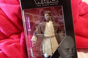 Star Wars Black Series