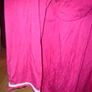Hotmilk lingerie breast feeding maternity pj top Image 8