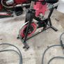 spin bike Image 4