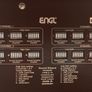 Engl Invader 2 + Standard 4x12 cab Image 5