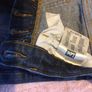 Mens Lee Jeans W28 L32 including post Image 6
