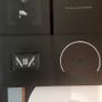 Marilyn Manson Deluxe Vinyl boxset The Pale Emperor Image 9