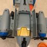 Fisherprice search and rescue plane with 3 accessories Image 6