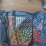 Holly hobby 80s bag Image 2