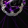 Specialized Chisel HT | Custom Build | Medium | New Image 6