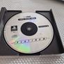 Colin McRae Rally PlayStation1 Ps1 PlayStation2 Ps2 Games Original Image 9