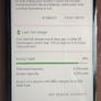 Samsung S20 FE 5G  6/128 Image 5