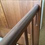 Cot - great condition Image 7