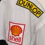 Official Kawasaki racing jacket size large Image 5