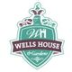 Wells House & Gardens