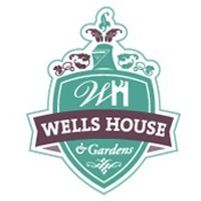 Wells House & Gardens Jobs in Ireland