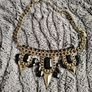 Necklaces Image 3