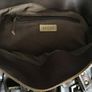 Jesire leather handbag Image 4