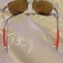 Oakley sunglasses Image 3