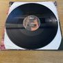 The Chemical Brothers - Life Is Sweet - 12" Vinyl Single - 1995 Original Pressing (Includes Daft Punk Remix) Image 3