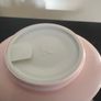 Kerastase Genesis Masque Reconstituant 200ml Used Once Image 5