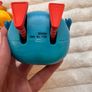 Twirlywoos  Gift Pack Great BigHoo Toodloo Chickedy Chick Peekaboo Damaged Opened Box Please see photos Image 5