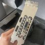 Asus Phoenix GTX1650 4GB Image 2