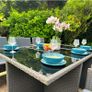 Outdoor Garden Furniture Image 7