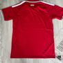 Manchester United 26/26 Football Jersey Image 2