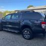 Ford Ranger Xlt 2.2 Tdci ( Recon Engine ) 2016 . Image 5