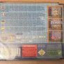 ChuChu rocket (Sega Dreamcast) Image 3