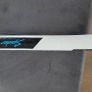 Taylormade ZT putter 35' Image 3