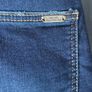 boys jeans bundle 8 y brand new Image 5