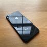 Apple iPhone 8 Image 2