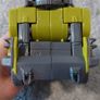 Transformer / toy Image 5
