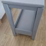 Ikea HAVSTA Console table Image 3