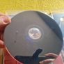 PlayStation Move Starter Disc PlayStation3 Ps3 Games Original Image 10