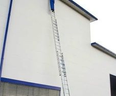 54 foot ladders