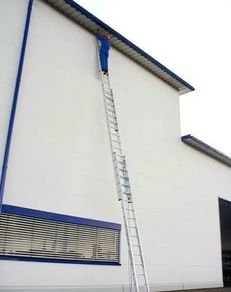 54 foot ladders