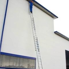 54 foot ladders