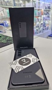 samsung s24 FE Samsung s24 FE